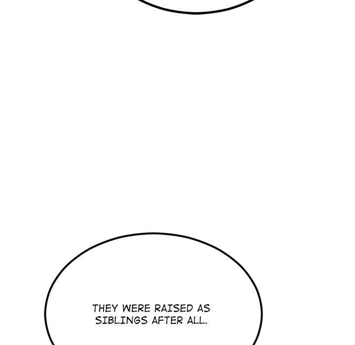 Marriage Chains Chapter 7 page 22 - 
