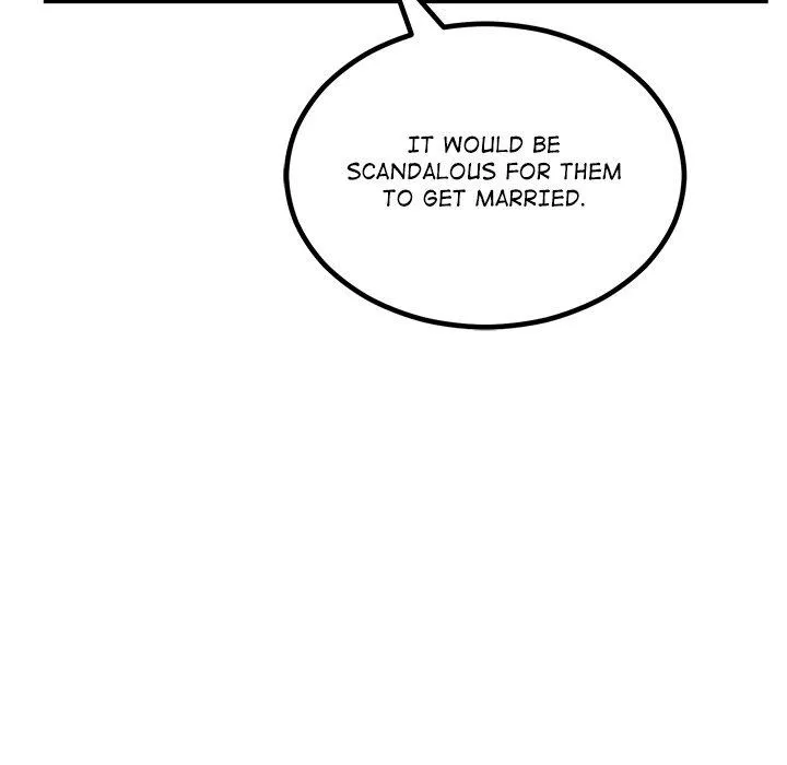 Marriage Chains Chapter 7 page 24 - 