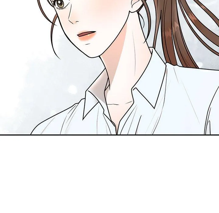 Marriage Chains Chapter 7 page 26 - 