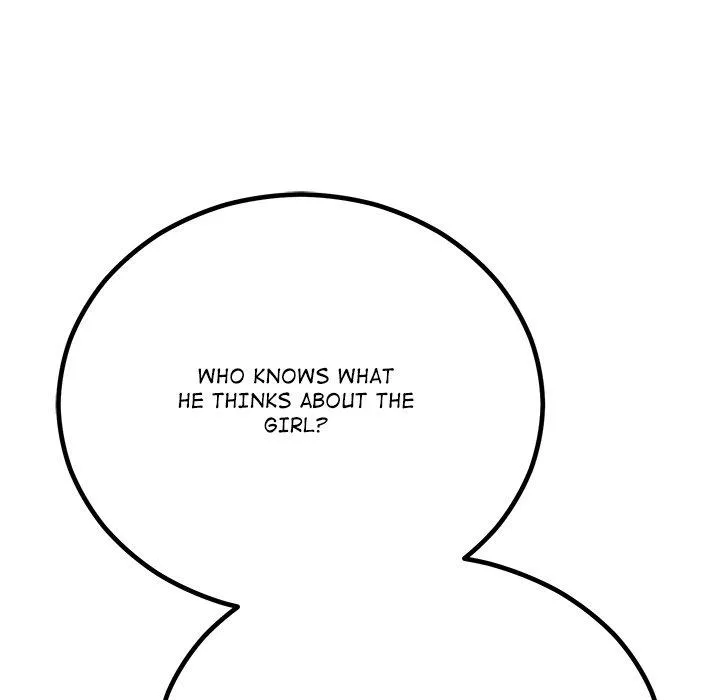 Marriage Chains Chapter 7 page 29 - 