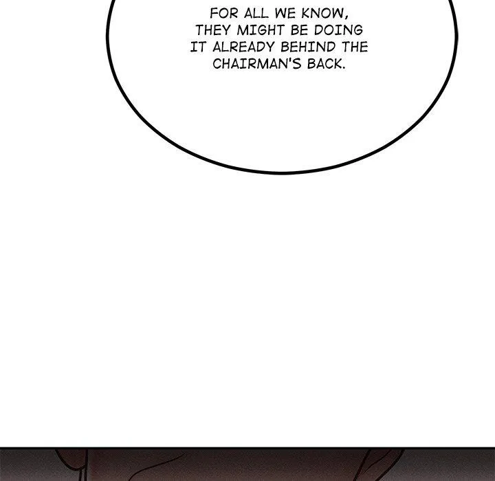 Marriage Chains Chapter 7 page 30 - 