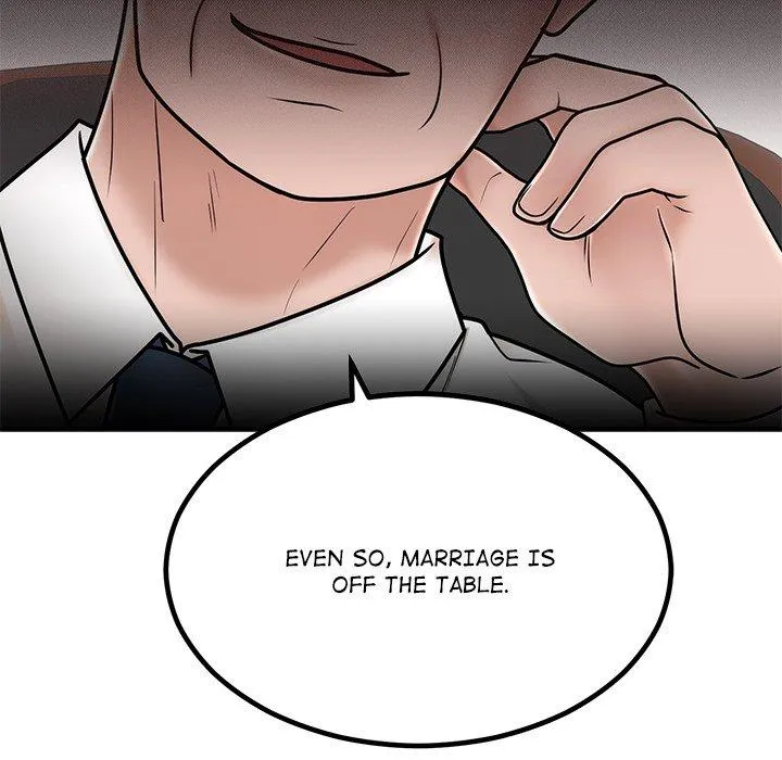Marriage Chains Chapter 7 page 31 - 
