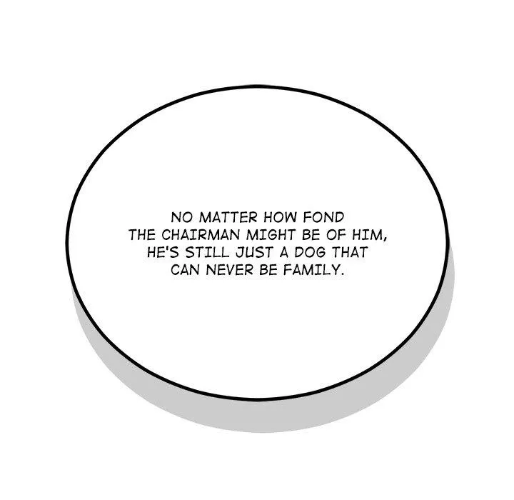 Marriage Chains Chapter 7 page 37 - 