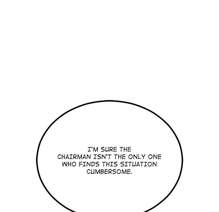 Marriage Chains Chapter 7 page 38 - 