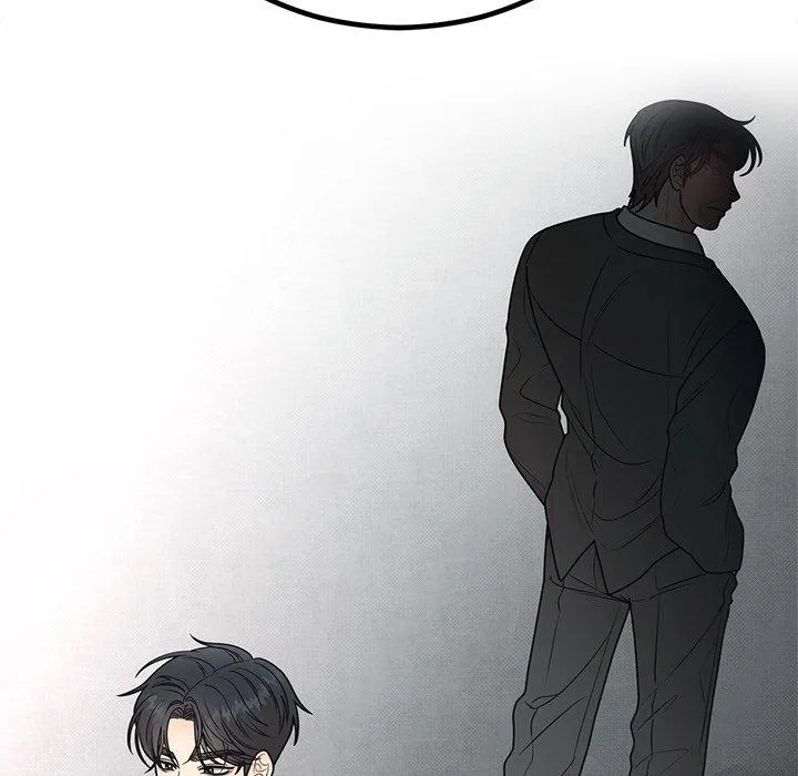 Marriage Chains Chapter 7 page 39 - 