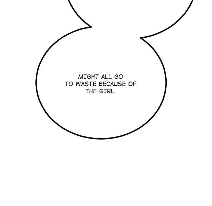 Marriage Chains Chapter 7 page 41 - 