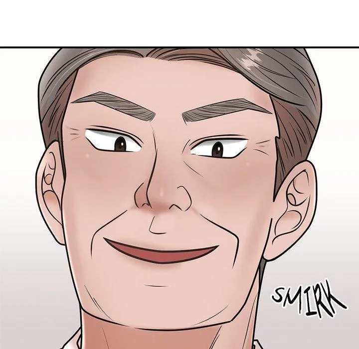 Marriage Chains Chapter 7 page 42 - 