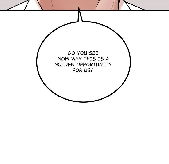 Marriage Chains Chapter 7 page 43 - 