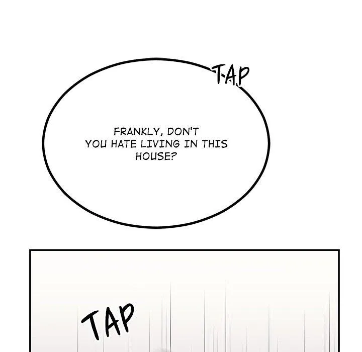 Marriage Chains Chapter 7 page 44 - 