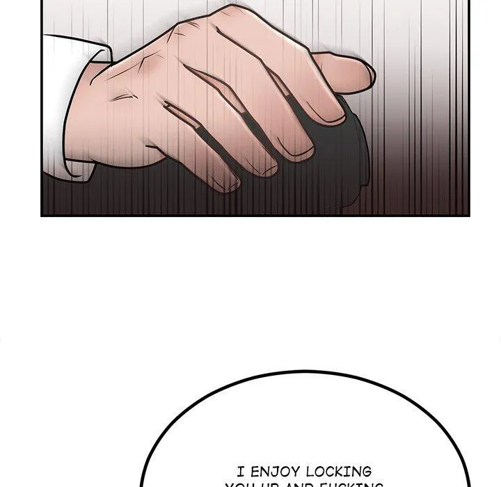 Marriage Chains Chapter 7 page 45 - 