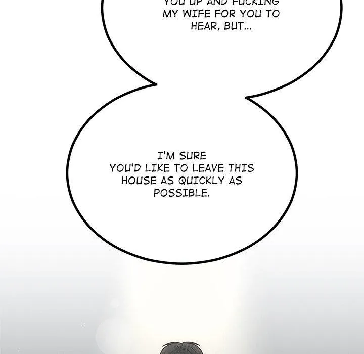 Marriage Chains Chapter 7 page 46 - 