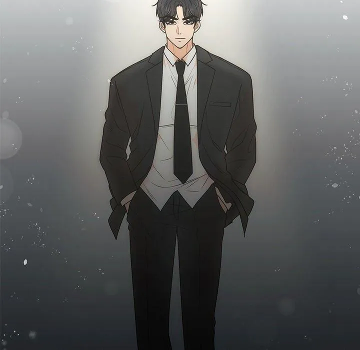 Marriage Chains Chapter 7 page 47 - 