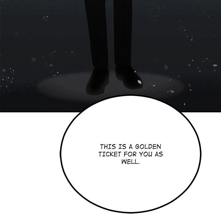 Marriage Chains Chapter 7 page 48 - 