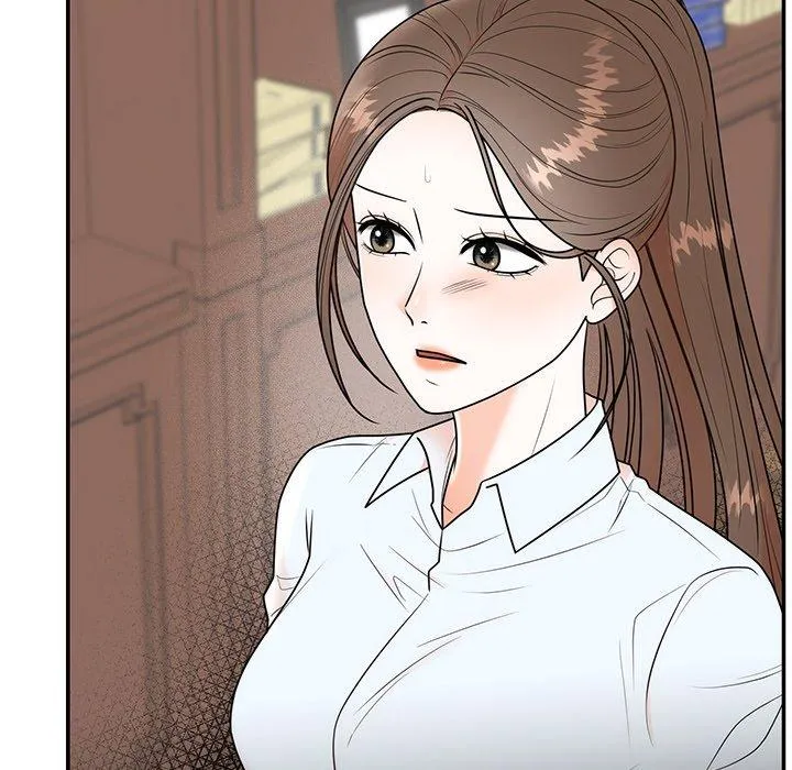 Marriage Chains Chapter 7 page 50 - 