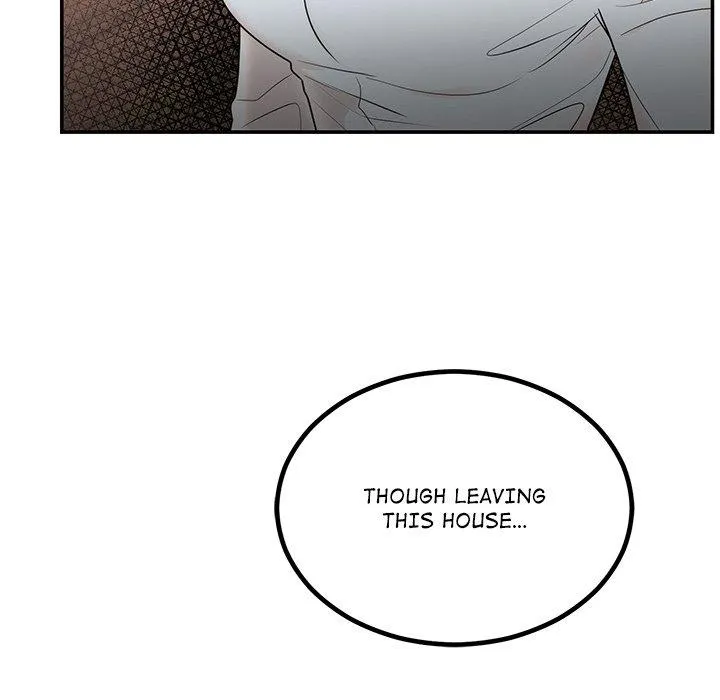 Marriage Chains Chapter 7 page 51 - 