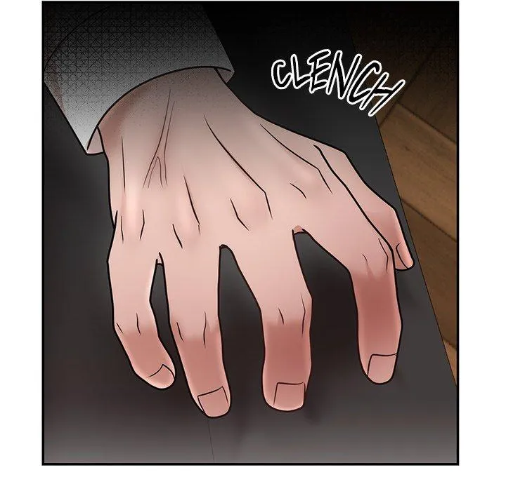 Marriage Chains Chapter 7 page 52 - 