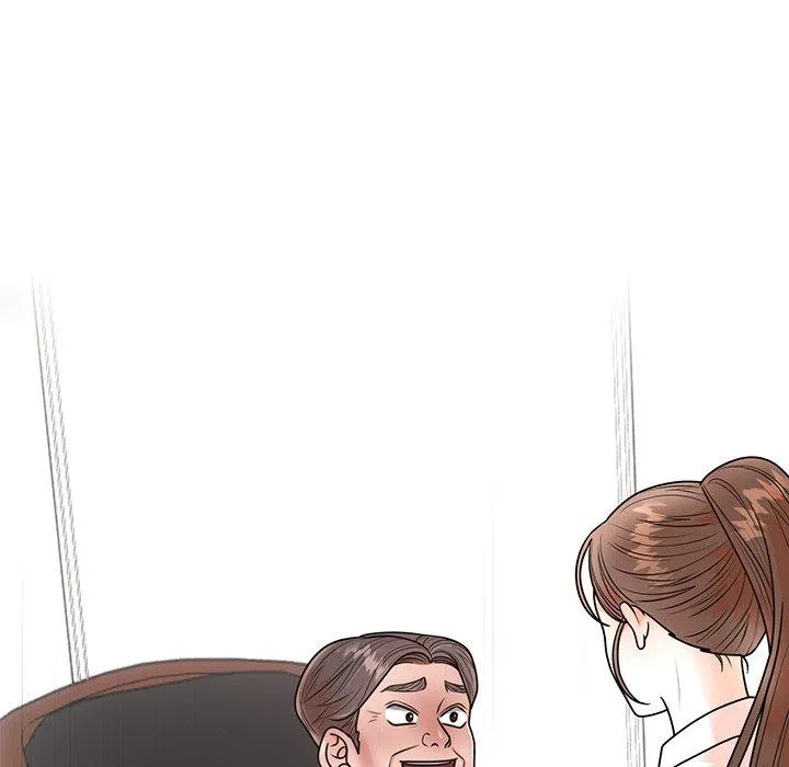 Marriage Chains Chapter 7 page 53 - 