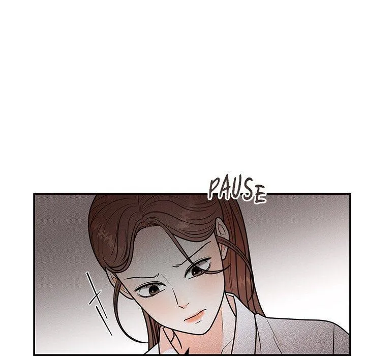 Marriage Chains Chapter 7 page 56 - 