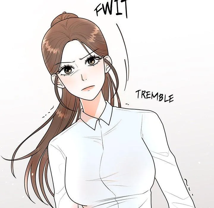 Marriage Chains Chapter 7 page 58 - 