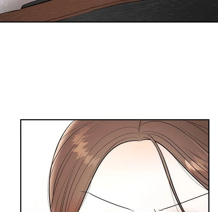Marriage Chains Chapter 7 page 60 - 