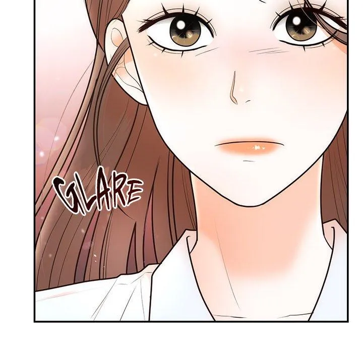 Marriage Chains Chapter 7 page 61 - 