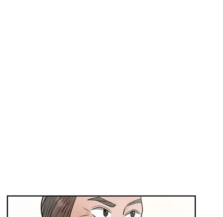 Marriage Chains Chapter 7 page 62 - 