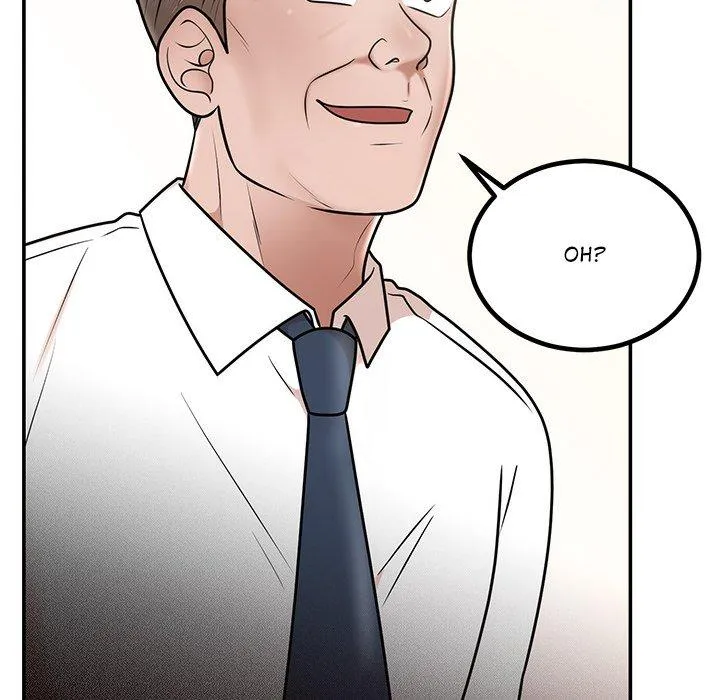 Marriage Chains Chapter 7 page 63 - 