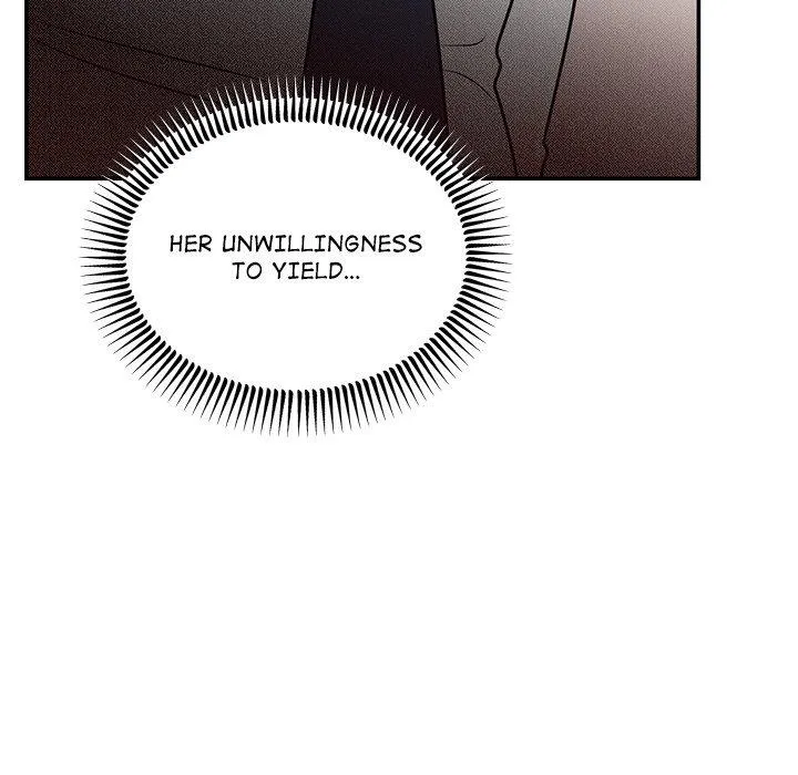 Marriage Chains Chapter 7 page 64 - 