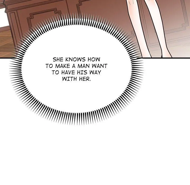 Marriage Chains Chapter 7 page 67 - 
