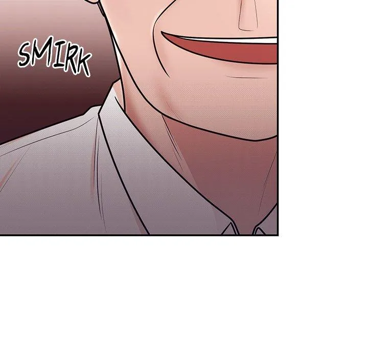 Marriage Chains Chapter 7 page 69 - 