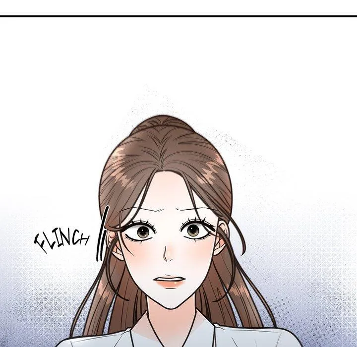 Marriage Chains Chapter 7 page 71 - 