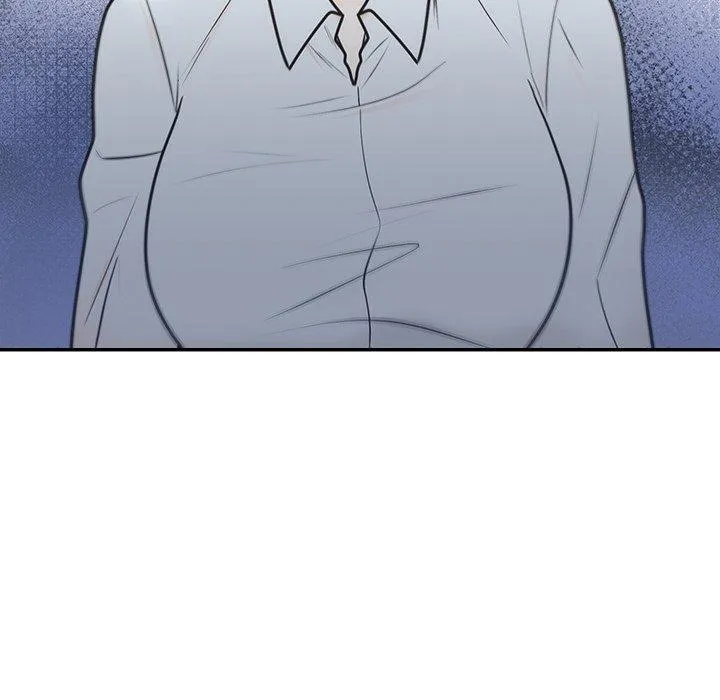 Marriage Chains Chapter 7 page 72 - 