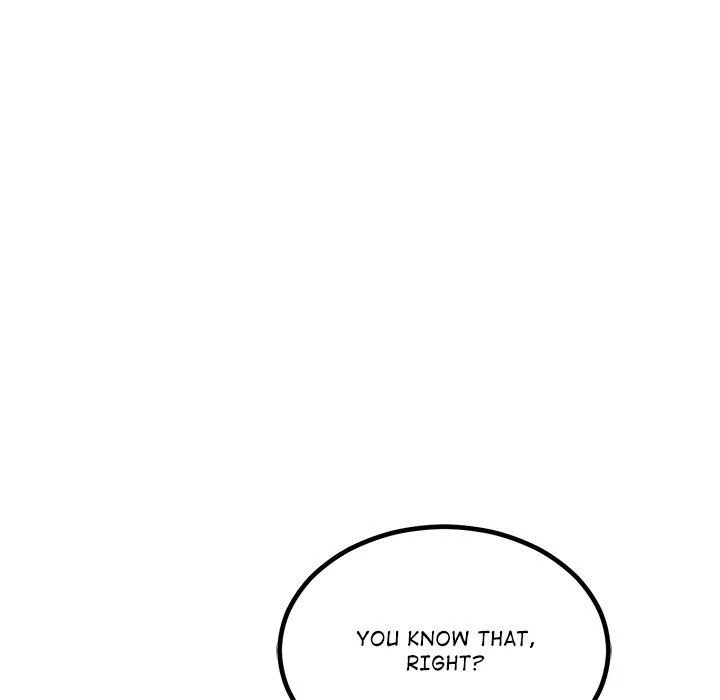 Marriage Chains Chapter 7 page 75 - 
