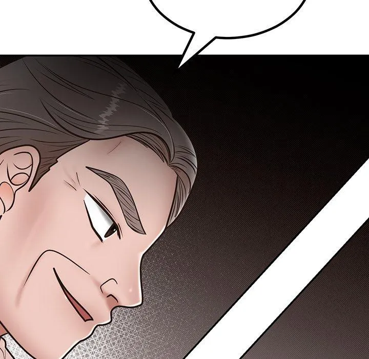 Marriage Chains Chapter 7 page 76 - 