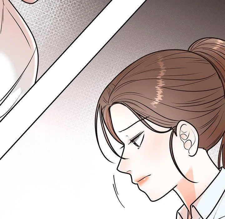Marriage Chains Chapter 7 page 77 - 