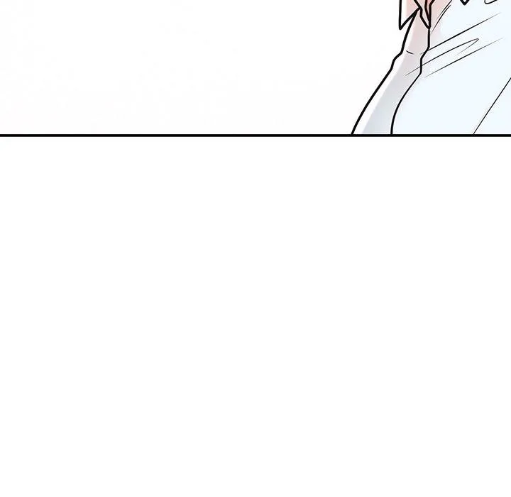 Marriage Chains Chapter 7 page 78 - 