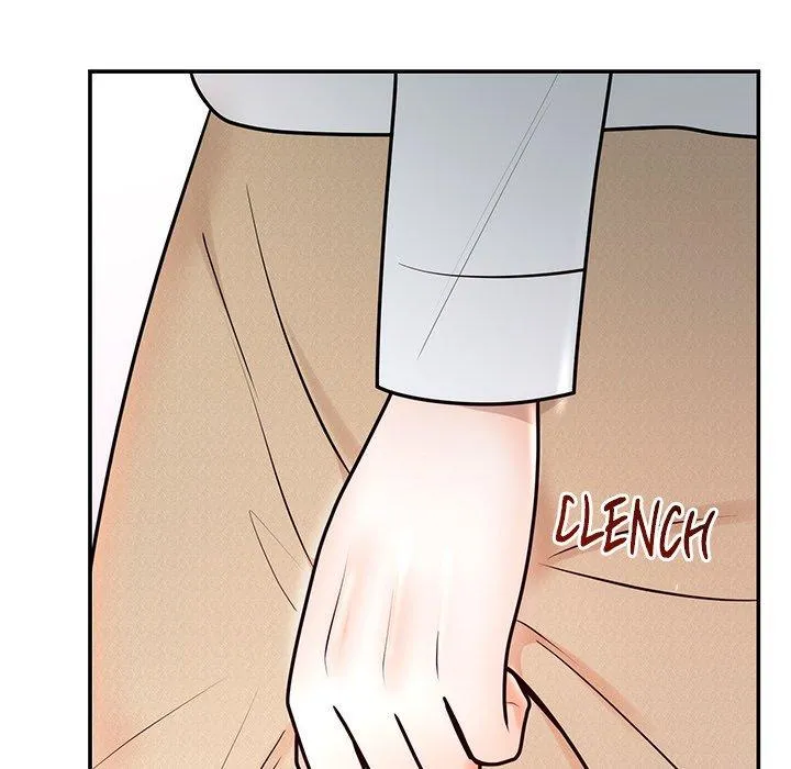 Marriage Chains Chapter 7 page 79 - 