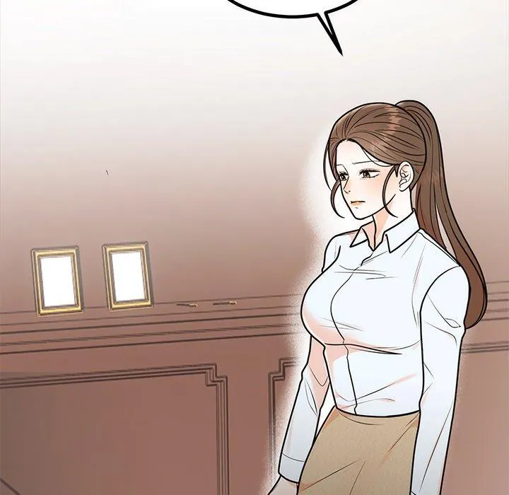 Marriage Chains Chapter 7 page 82 - 