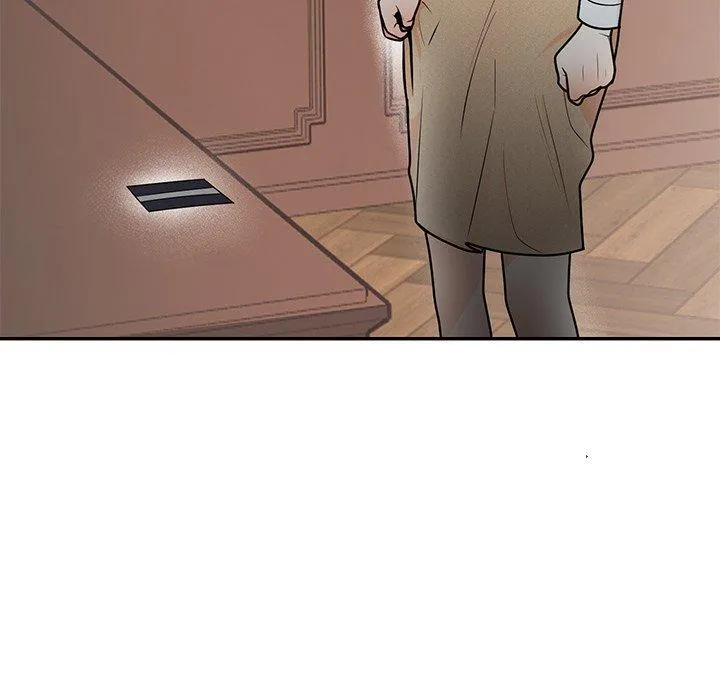Marriage Chains Chapter 7 page 83 - 