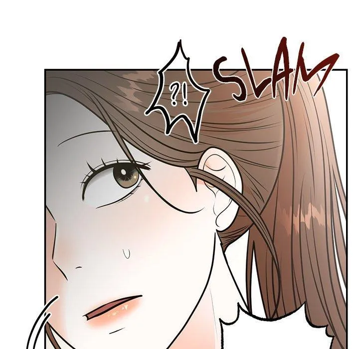 Marriage Chains Chapter 7 page 84 - 