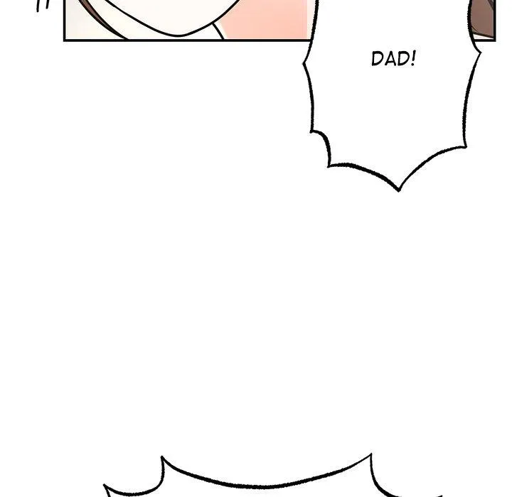Marriage Chains Chapter 7 page 85 - 