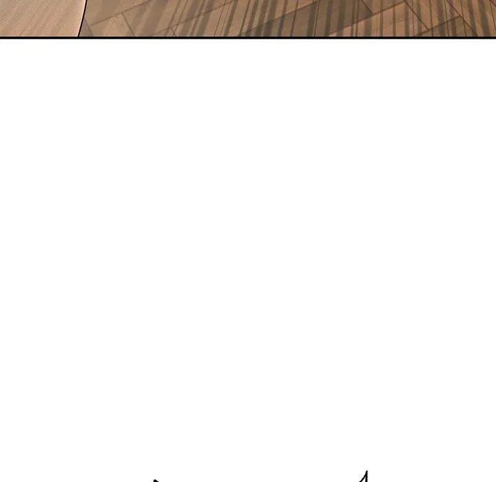 Marriage Chains Chapter 7 page 88 - 
