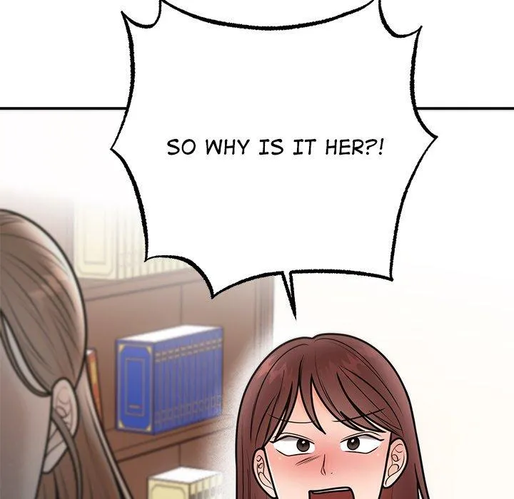 Marriage Chains Chapter 7 page 89 - 