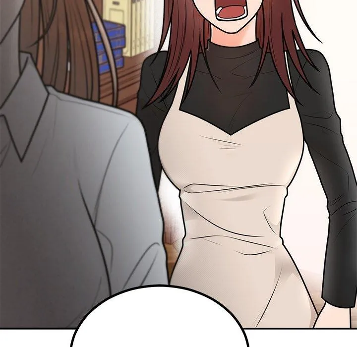 Marriage Chains Chapter 7 page 90 - 