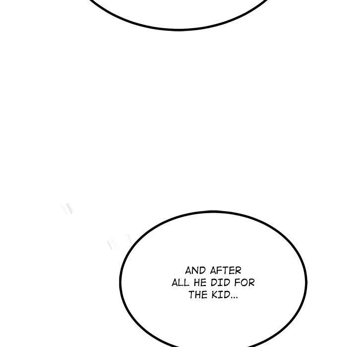 Marriage Chains Chapter 7 page 10 - 