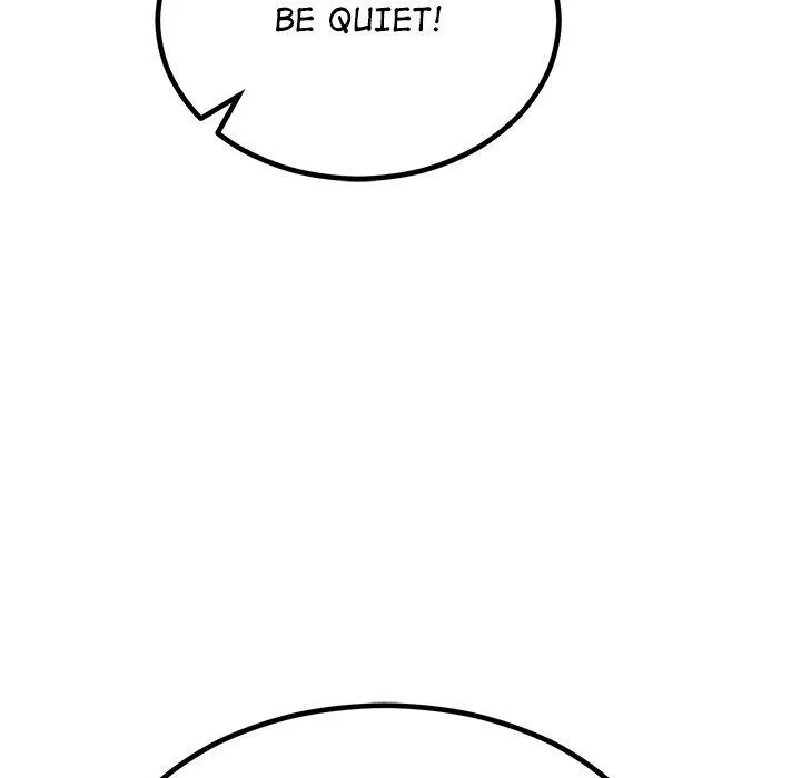 Marriage Chains Chapter 7 page 91 - 