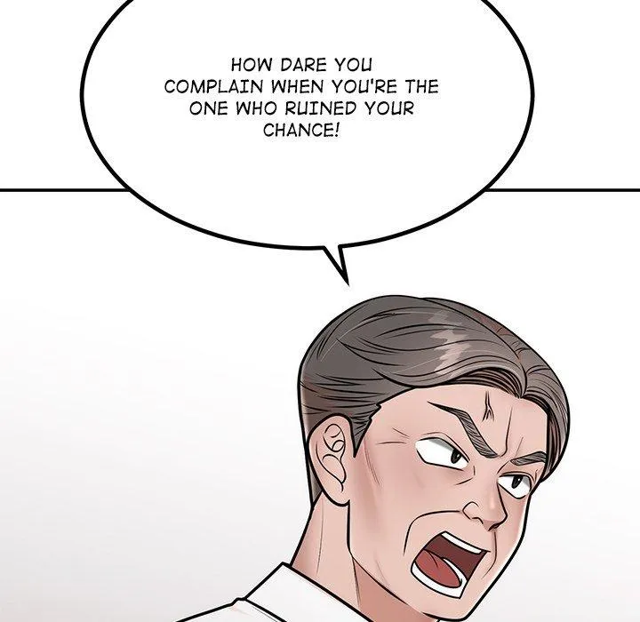 Marriage Chains Chapter 7 page 92 - 