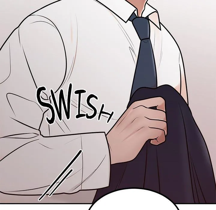 Marriage Chains Chapter 7 page 93 - 