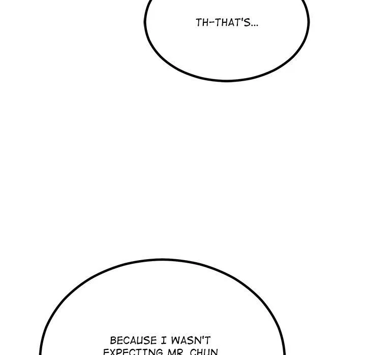 Marriage Chains Chapter 7 page 94 - 