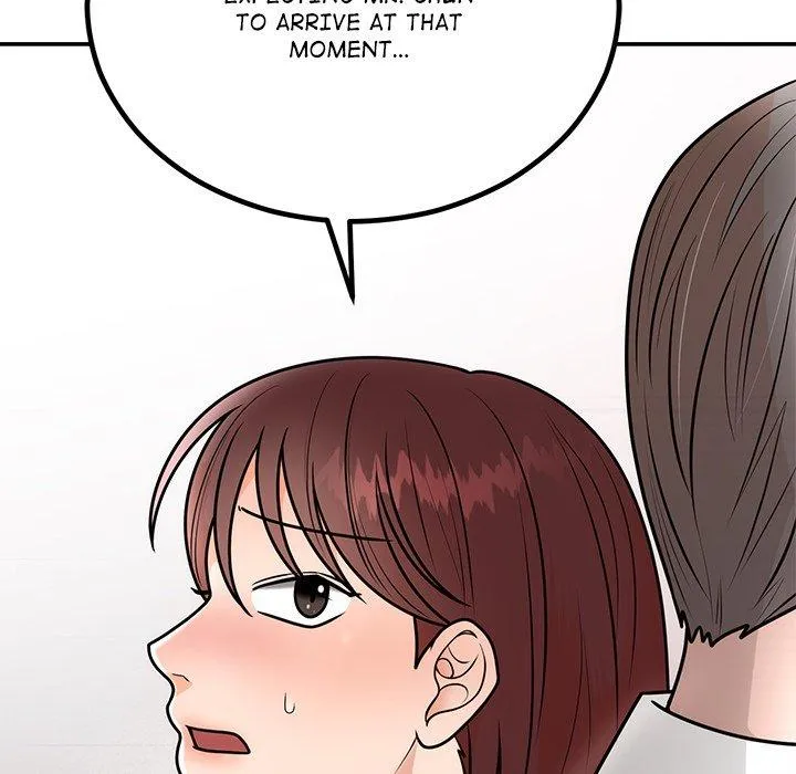 Marriage Chains Chapter 7 page 95 - 